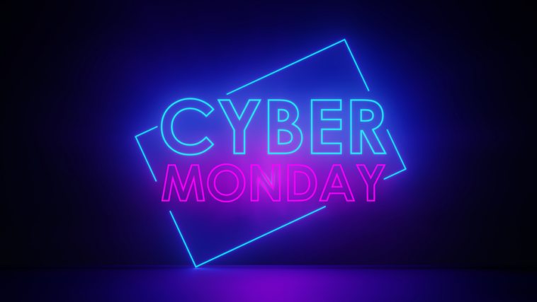 amazon-cyber-monday:-grab-discounts-on-amazon-brand-electronics-and-more