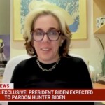 liberal-msnbc-contributor-speechless-over-hunter-biden-pardon:-‘i-have-to-process-it-…-i’m-sorry’