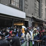 nyc-home-to-nearly-60k-‘criminal’-migrants:-report