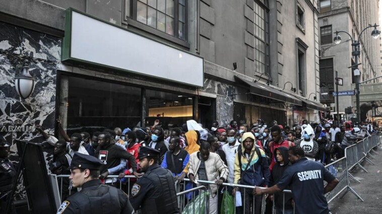 nyc-home-to-nearly-60k-‘criminal’-migrants:-report