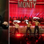 james-van-der-beek-‘dropped-a-bomb’-on-‘real-full-monty’-co-stars-with-cancer