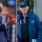 ted-cruz-in-july-predicted-100%-odds-of-biden-pardoning-son-hunter-after-election-day