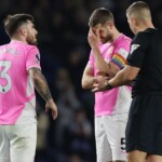 var-review:-was-there-an-error-on-southampton’s-offside-goal?