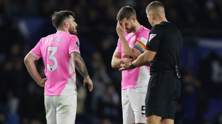 var-review:-was-there-an-error-on-southampton’s-offside-goal?