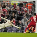 city-gk-ortega-makes-liverpool-dig-after-loss