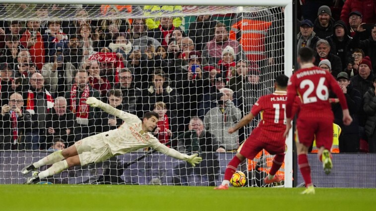 city-gk-ortega-makes-liverpool-dig-after-loss