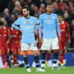 manchester-city’s-era-of-dominance-is-fading-away-right-before-our-very-eyes