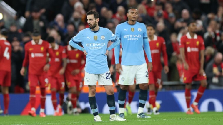 manchester-city’s-era-of-dominance-is-fading-away-right-before-our-very-eyes