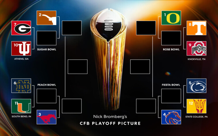 college-football-playoff-projections:-how-good-are-miami’s-chances-of-making-the-postseason?