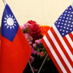 china’s-anger-at-the-us.:-a-loud,-unpleasant-noise