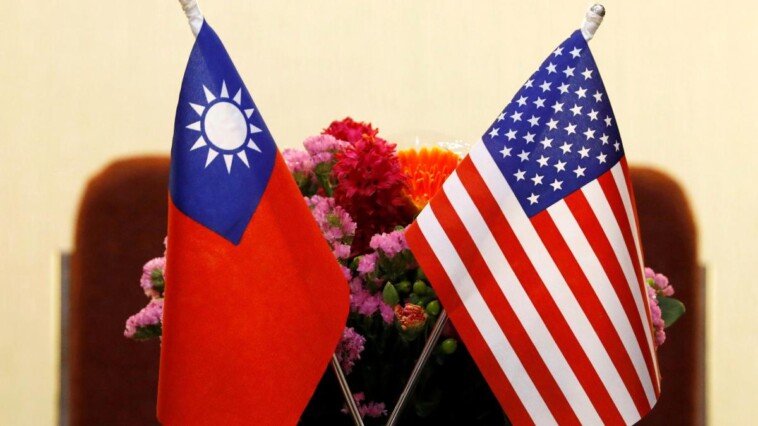 china’s-anger-at-the-us.:-a-loud,-unpleasant-noise