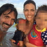 kidnapped-new-york-based-model-luciana-curtis-was-held-with-family-in-shack-crawling-with-scorpions-and-snakes:-report