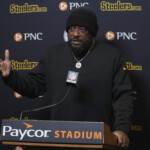 mike-tomlin-has-had-enough-of-steelers-receiver-george-pickens’-antics