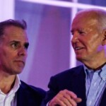 nolte:-hunter-biden-pardon-catches-useless-regime-media-by-surprise