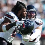 texans’-azeez-al-shaair-takes-aim-at-‘racist-and-islamophobic-fans’-in-apology-for-hit-on-trevor-lawrence