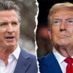 newsom-proposes-$25m-from-state-legislature-to-‘trump-proof’-california