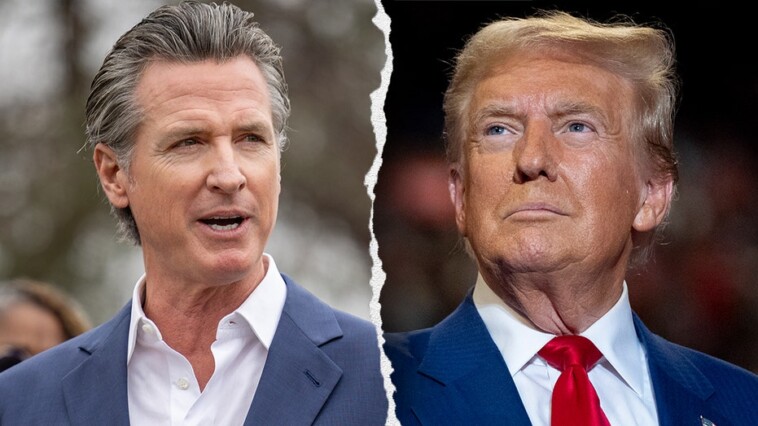 newsom-proposes-$25m-from-state-legislature-to-‘trump-proof’-california