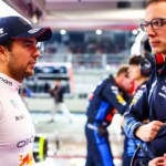 sources:-sergio-perez-set-to-leave-red-bull