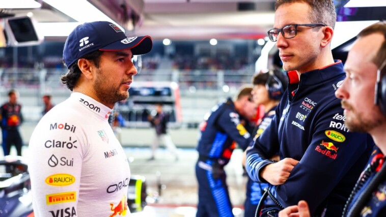 sources:-sergio-perez-set-to-leave-red-bull