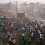 stadium-stampede-kills-56-people-in-guinea-following-fan-clashes-over-disputed-red-card