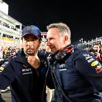 report:-red-bull-to-part-ways-with-sergio-perez-after-abu-dhabi-grand-prix