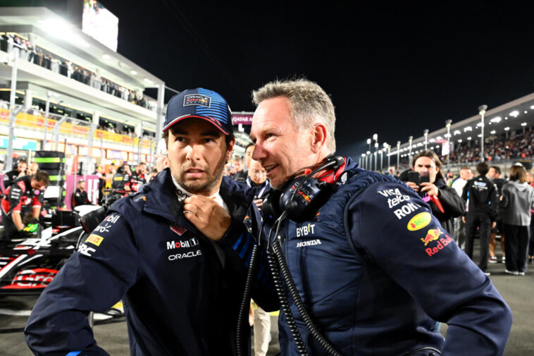 report:-red-bull-to-part-ways-with-sergio-perez-after-abu-dhabi-grand-prix