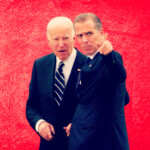 liberal-pollster-nate-silver-slams-joe-biden-for-hunter-pardon:-‘a-selfish-and-senile-old-man’