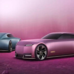 woke-jaguar’s-concept-cars-have-leaked-ahead-of-official-reveal-and-they-are-absolutely-hideous