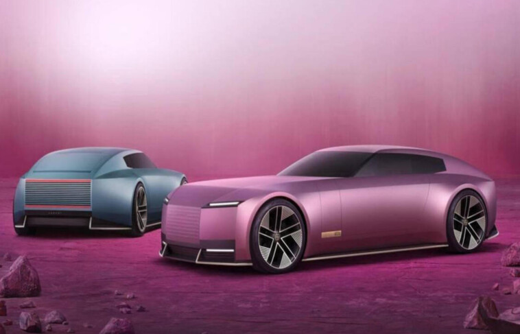 woke-jaguar’s-concept-cars-have-leaked-ahead-of-official-reveal-and-they-are-absolutely-hideous