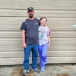 girl-scout-saves-her-dad’s-life-with-cpr-just-days-after-learning-it