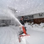 i-90-reopens-in-new-york-after-snowstorm-pummels-great-lakes-with-more-than-5-feet-of-snow