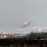 plane-forced-to-turn-around-just-feet-before-landing-during-cyclone