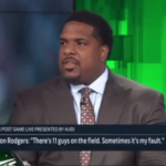 willie-colon-crushes-aaron-rodgers’-‘smugness’-after-jets-loss-with-nightmare-season-spiraling 