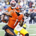 ja’marr-chase-throws-bengals’-defense-under-bus-after-another-horrendous-display-in-loss-to-steelers