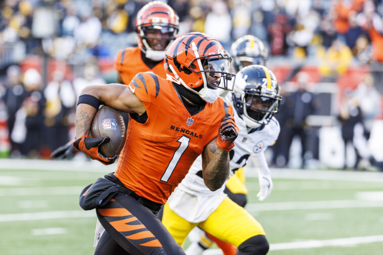 ja’marr-chase-throws-bengals’-defense-under-bus-after-another-horrendous-display-in-loss-to-steelers