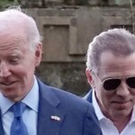 karine-jean-pierre:-‘no-reasonable-person’-could-deny-hunter-biden-pardon