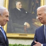 biden-undermines-israel-with-false-claims-of-ceasefire-violations-in-lebanon