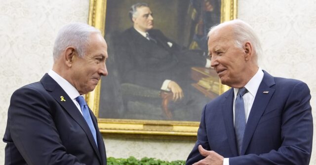 biden-undermines-israel-with-false-claims-of-ceasefire-violations-in-lebanon