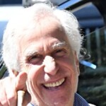 actor-henry-winkler-celebrates-joe-biden-pardoning-hunter-biden