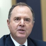 adam-schiff-demands-senate-reject-kash-patel,-long-time-nemesis,-as-fbi-director