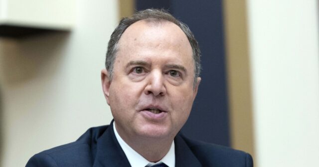 adam-schiff-demands-senate-reject-kash-patel,-long-time-nemesis,-as-fbi-director