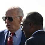 joe-biden-ignores-questions-on-son-hunter’s-pardon