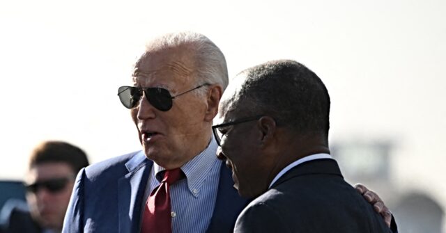 joe-biden-ignores-questions-on-son-hunter’s-pardon