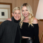 ellen-degeneres-shuts-down-rumors-her-uk-farmhouse-flooded-after-fleeing-us