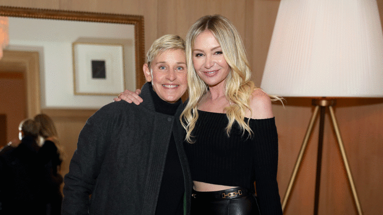 ellen-degeneres-shuts-down-rumors-her-uk-farmhouse-flooded-after-fleeing-us