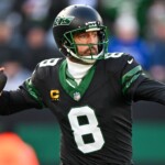 super-bowl-champ-rips-jets’-aaron-rodgers-for-his-‘smugness’-amid-season-of-lackluster-play