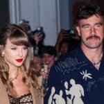 taylor-swift,-travis-kelce-spent-thanksgiving-in-nashville-with-their-families:-report