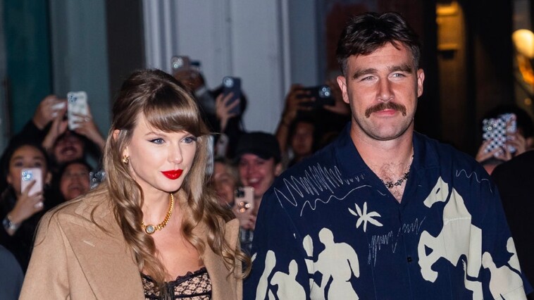 taylor-swift,-travis-kelce-spent-thanksgiving-in-nashville-with-their-families:-report