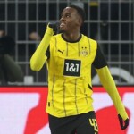 transfer-rumors,-news:-arsenal,-chelsea,-liverpool-all-eye-dortmund’s-gittens