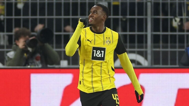 transfer-rumors,-news:-arsenal,-chelsea,-liverpool-all-eye-dortmund’s-gittens